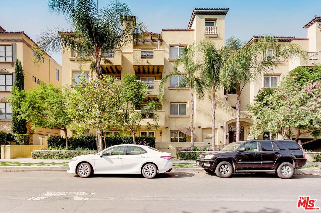 12044 Hoffman Street - Photo 1