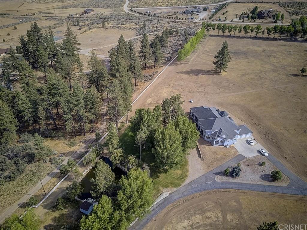 1651 White Rock Road - Photo 1