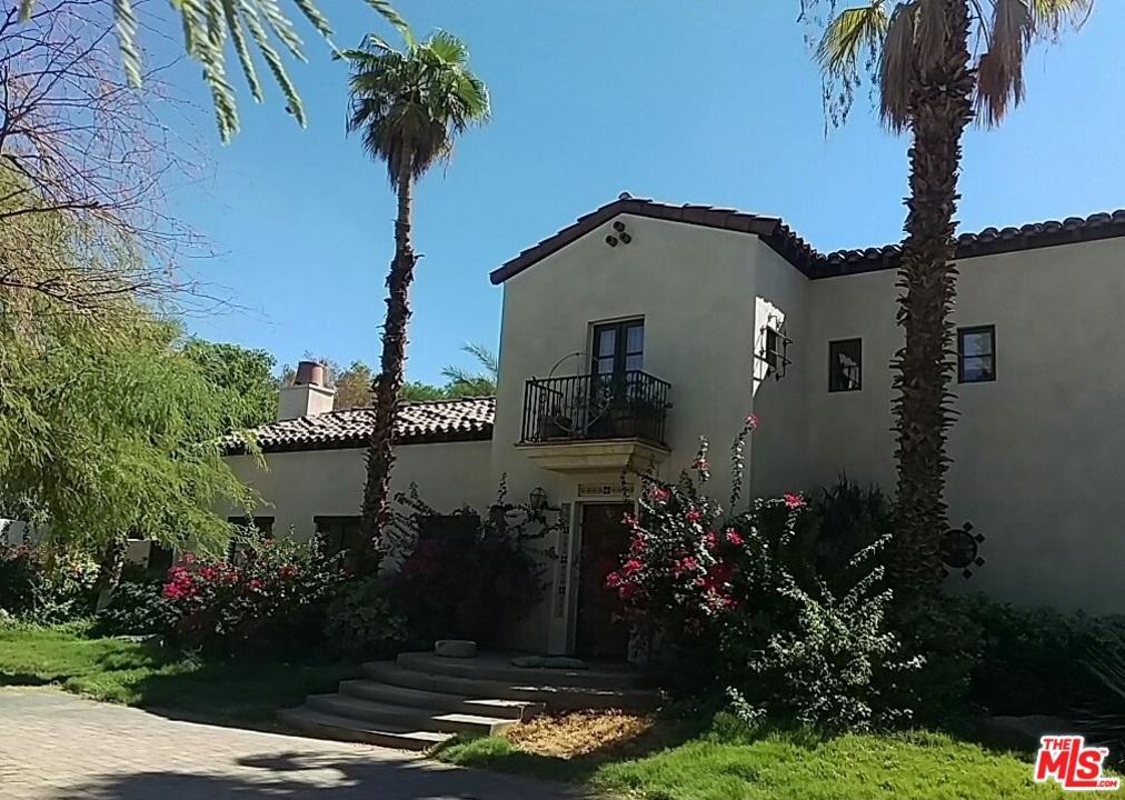 78751 41ST Avenue - Photo 1