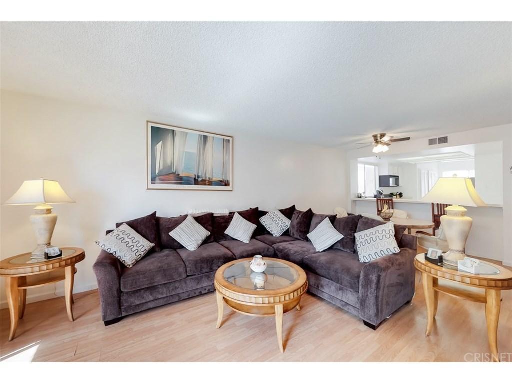 9906 Owensmouth Avenue - Photo 1