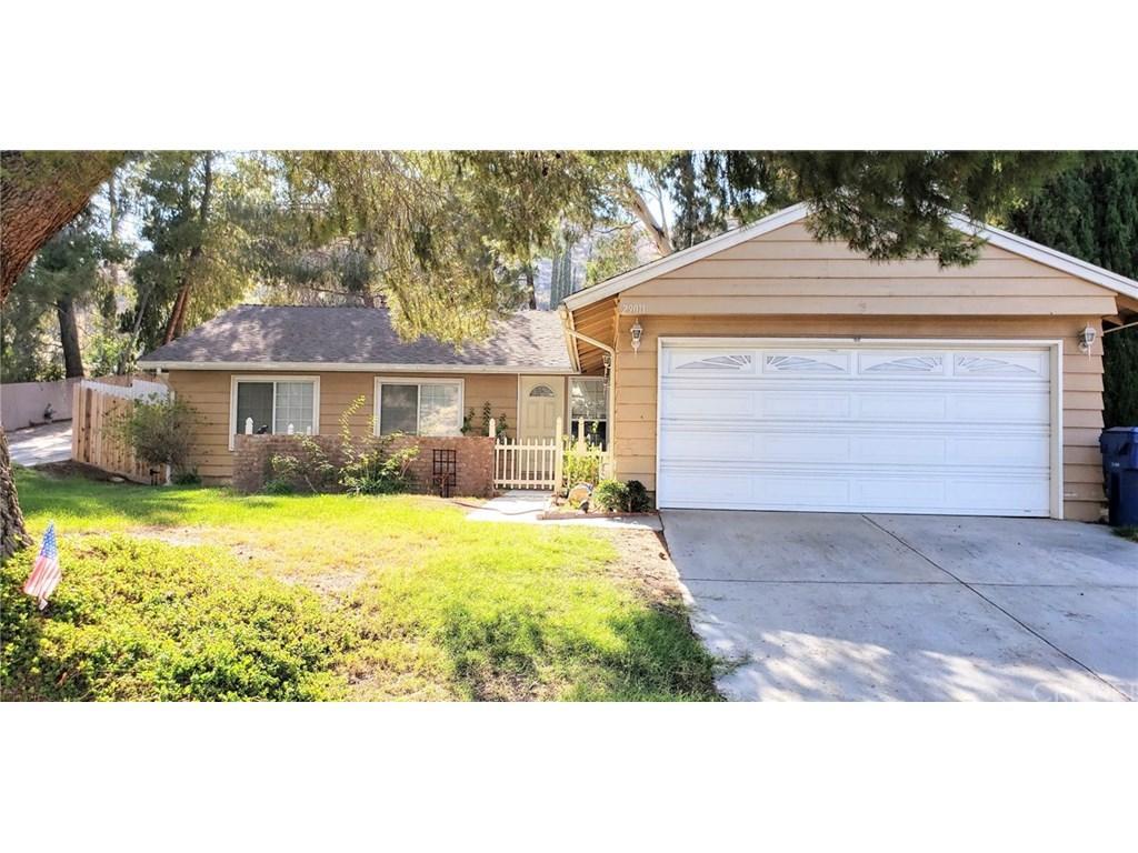 29011 Flowerpark Drive - Photo 1
