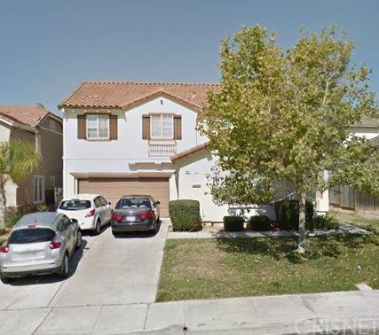 2484 Silveria Way - Photo 1