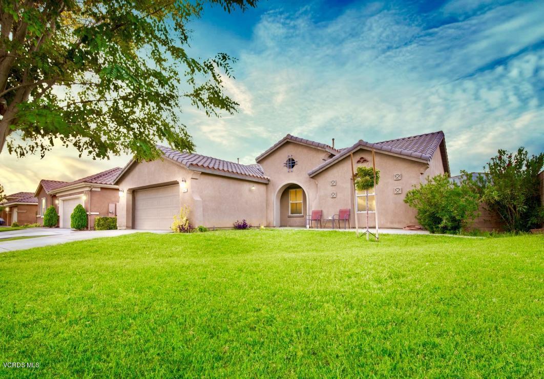 3147 James Court - Photo 1