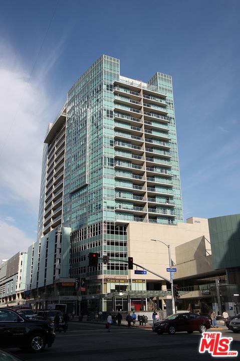 3785 Wilshire - Photo 1