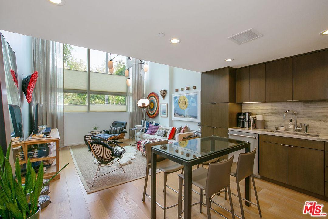 1705 Ocean - Photo 1