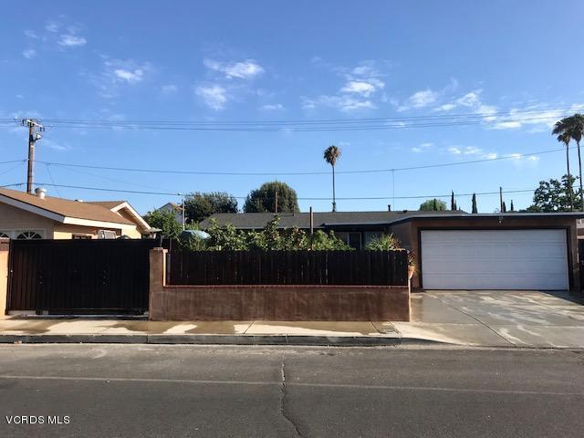 412 Sherman Avenue - Photo 1