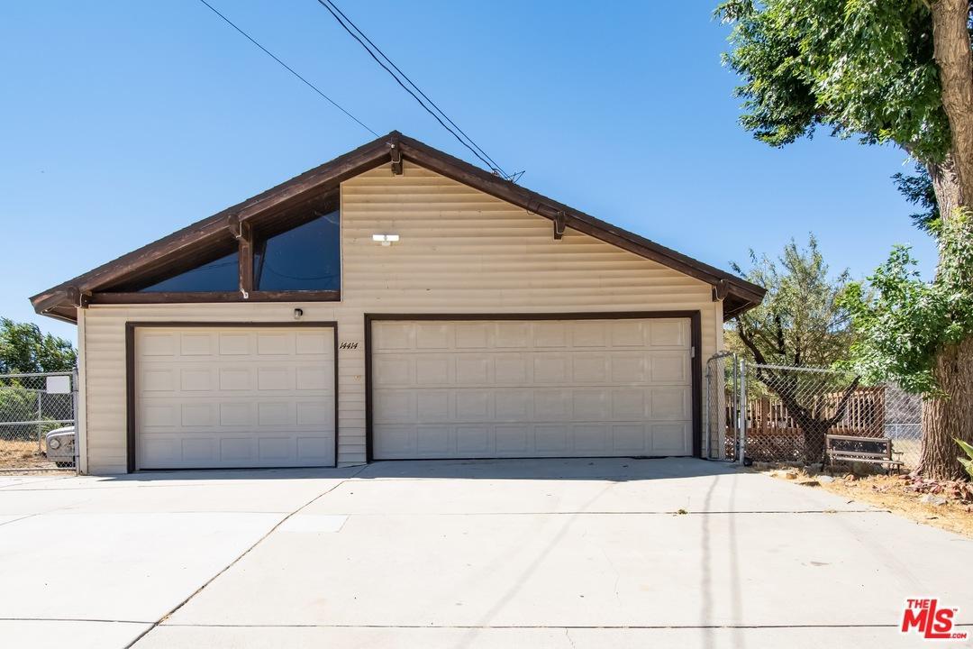 14414 Ashtree Drive - Photo 1