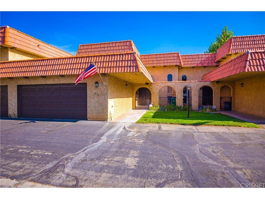 212 Shirley Lane - Photo 1