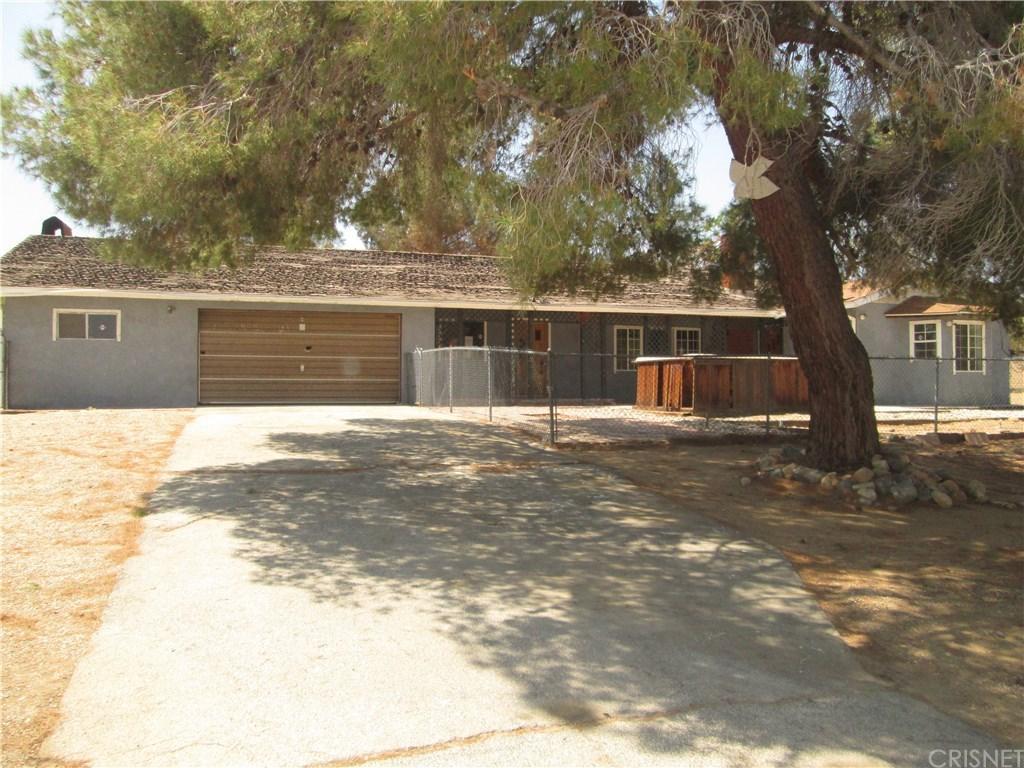 11050 Avenue X4 - Photo 1