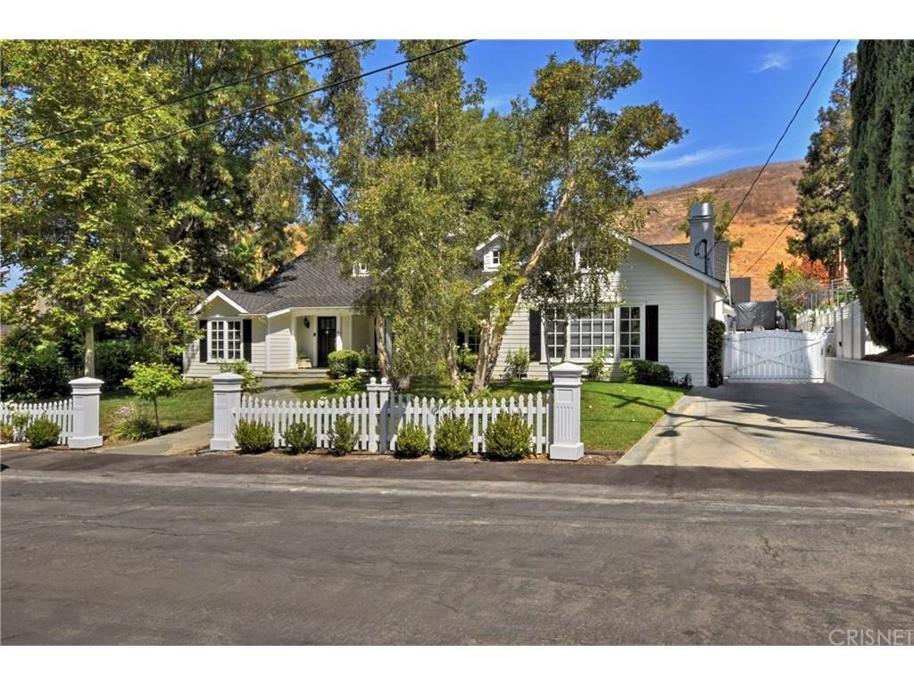 5153 Dumont Place - Photo 1
