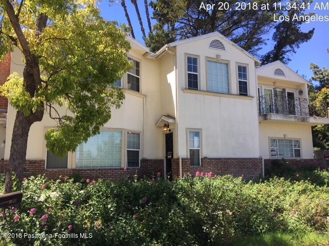3350 Coy Drive - Photo 1