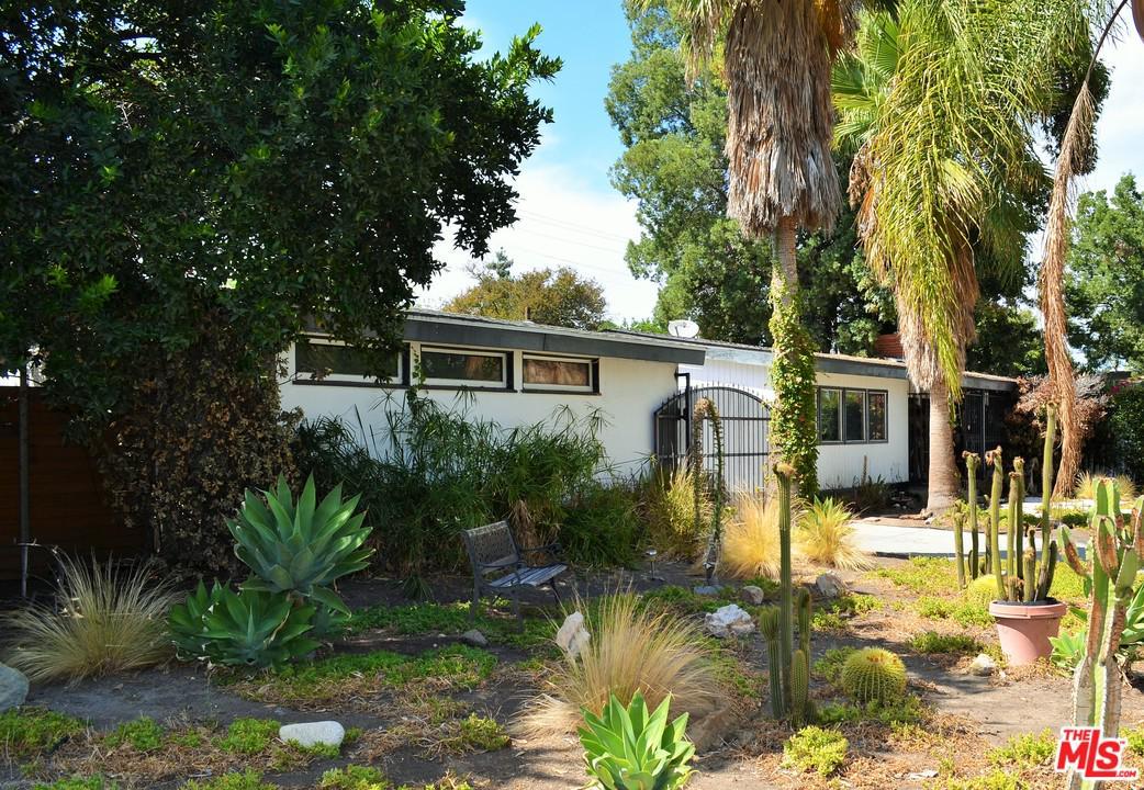 5323 Don Pio Drive - Photo 1