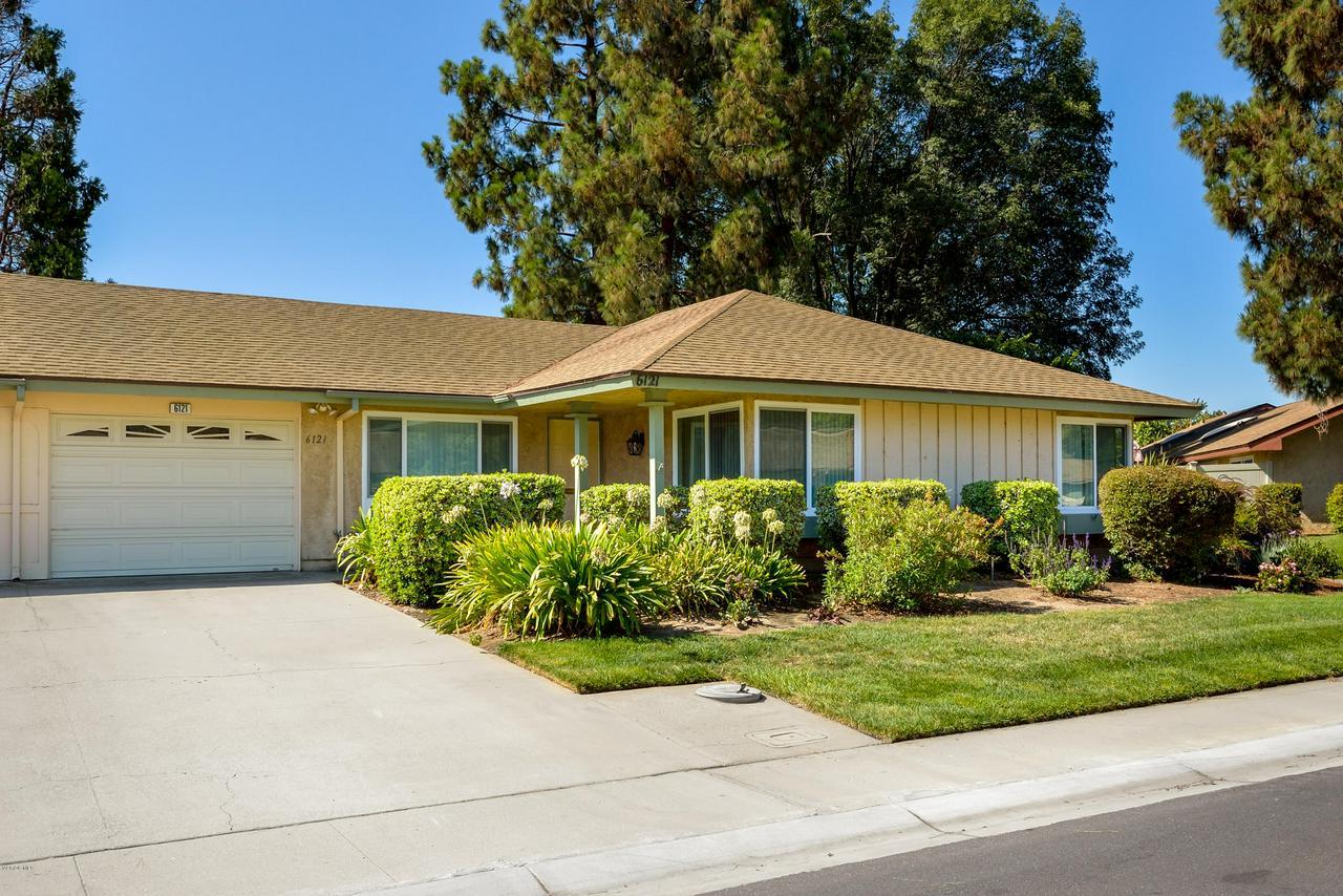 6121 Village 6 - Photo 1