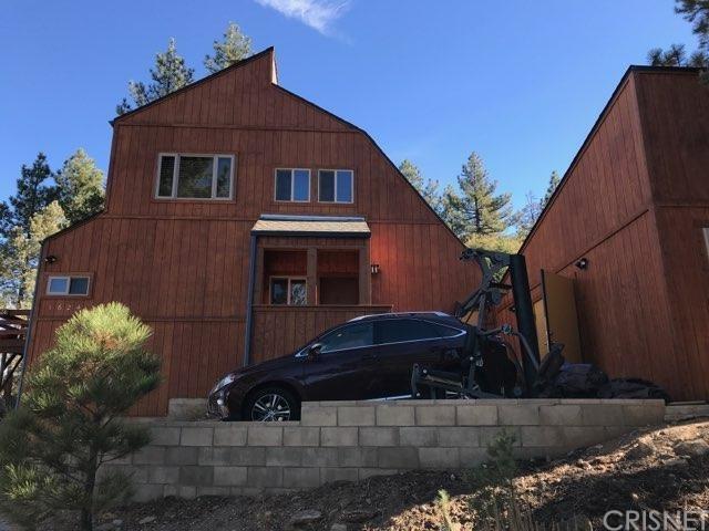 1624 Zermatt Drive - Photo 1