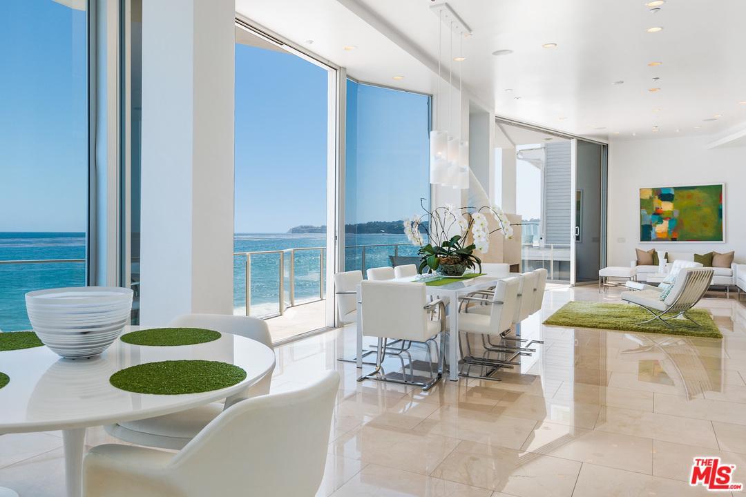 27140 Malibu Cove Colony Drive - Photo 1
