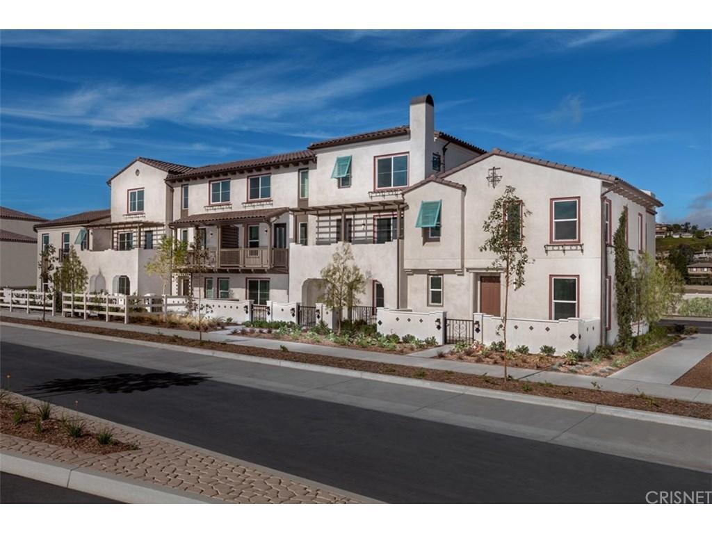 363 Solares Street - Photo 1