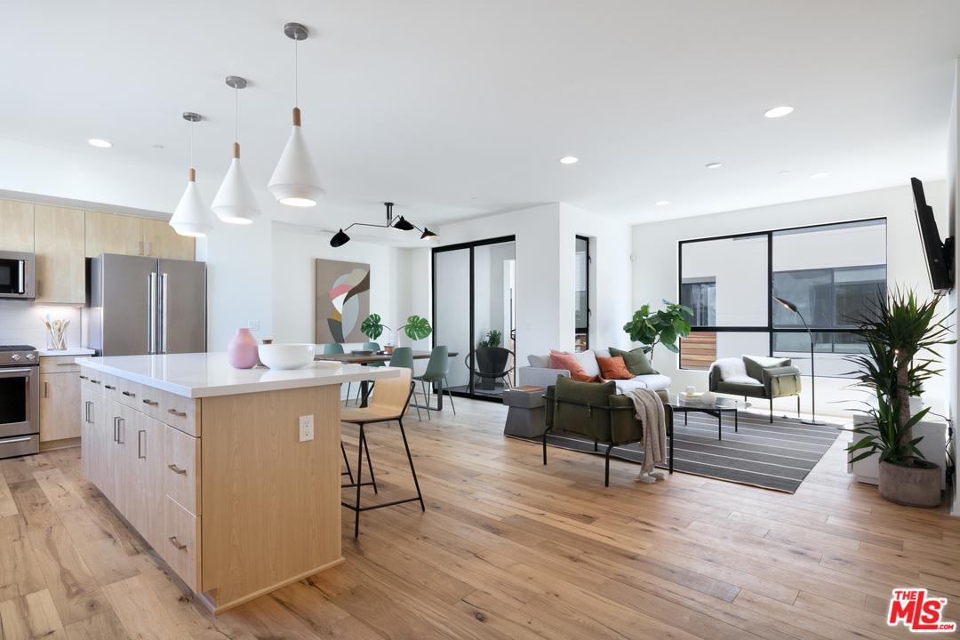 5131 Cartwright Avenue - Photo 1