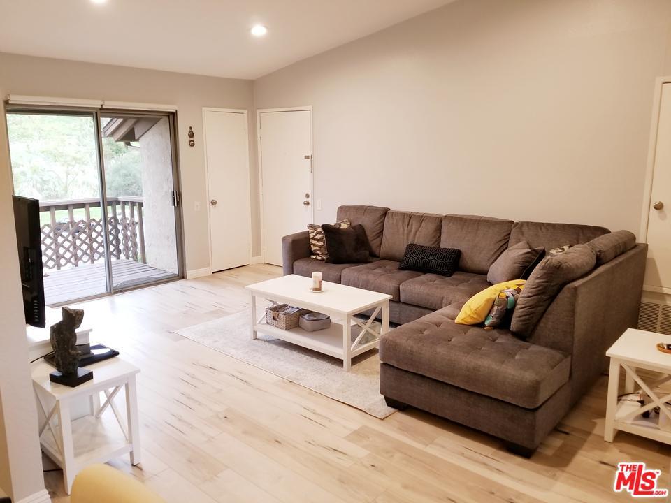 25781 Marguerite - Photo 1