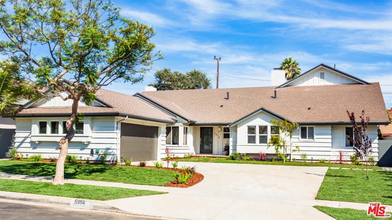 5914 Holt Avenue - Photo 1