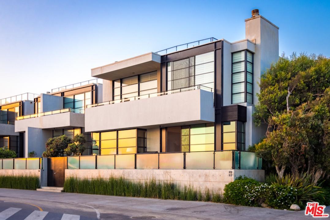 117 Ocean Front - Photo 1
