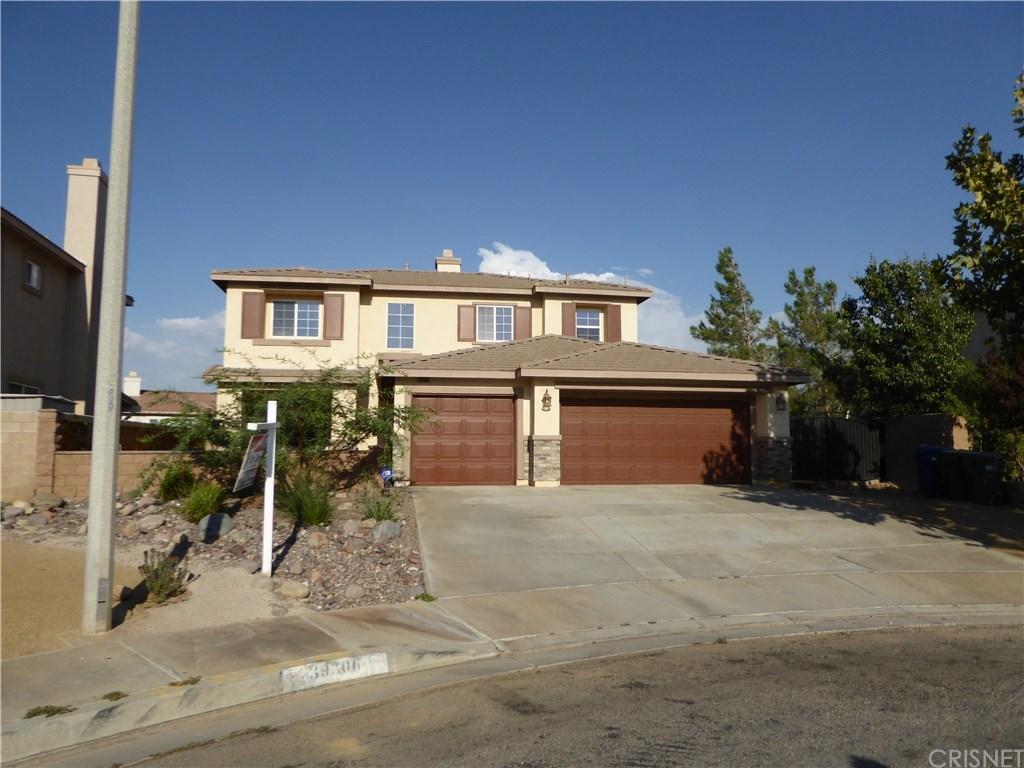 39306 Roux Lane - Photo 1