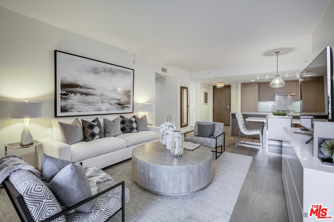 1755 Ocean Avenue - Photo 1
