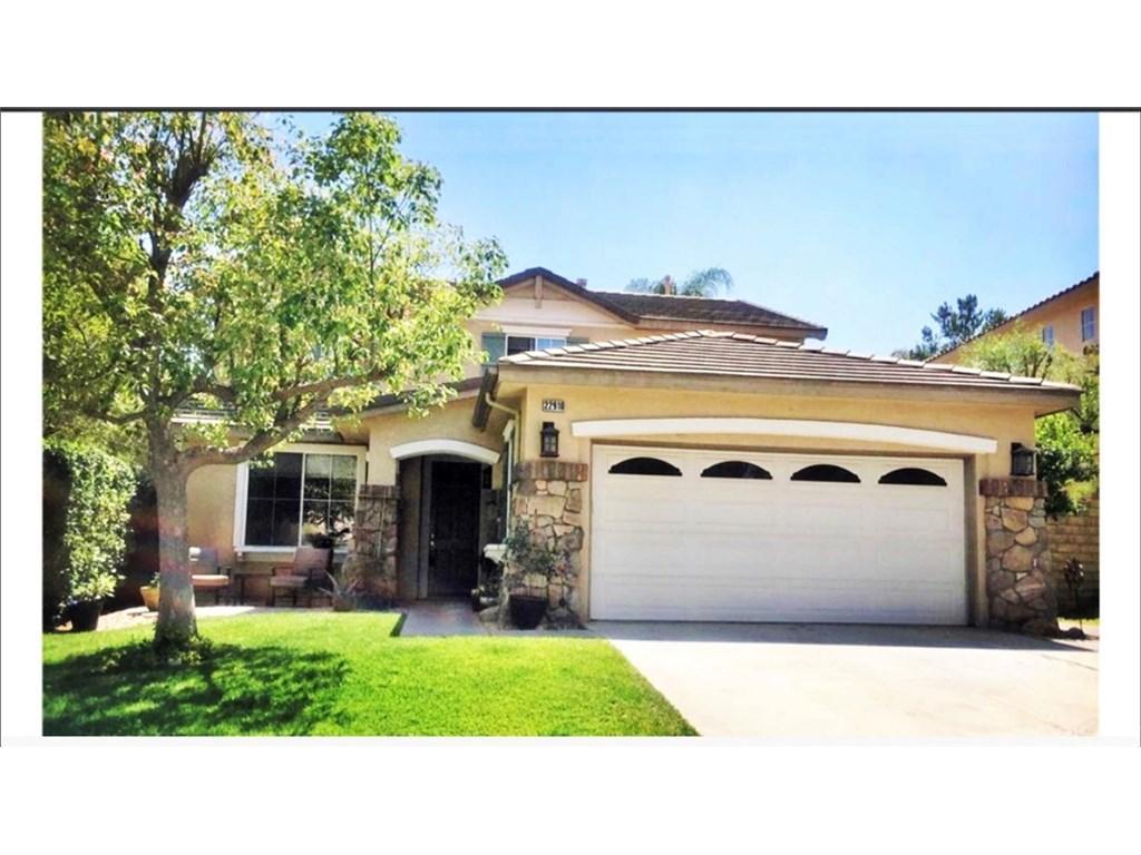 22910 Boxwood Lane - Photo 1