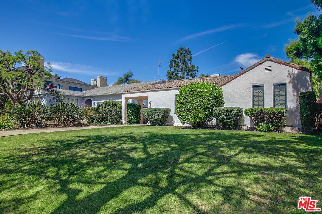 607 22ND Street - Photo 1