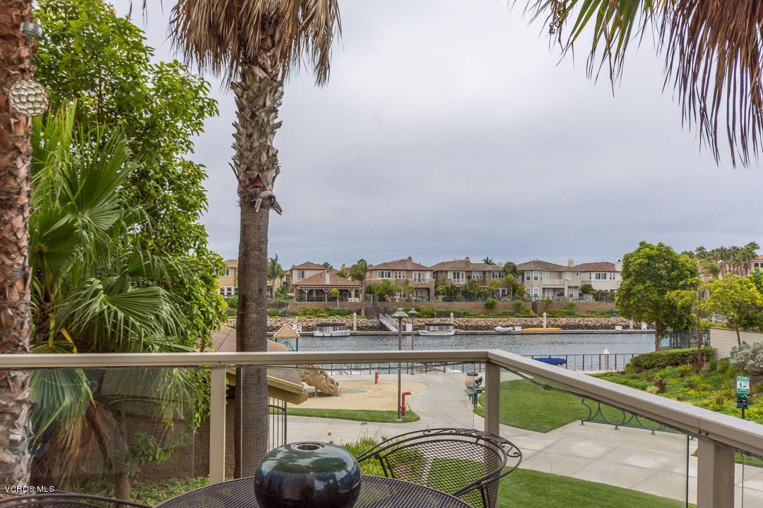1526 Seabridge Lane - Photo 1
