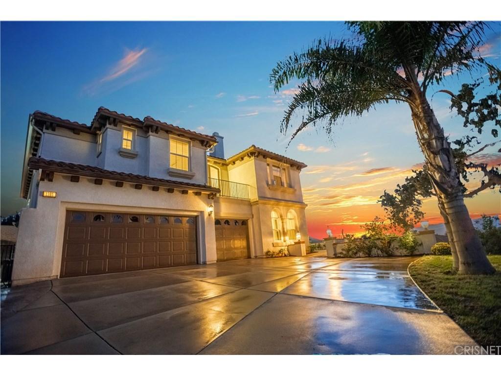 1335 Southern Oak Avenue - Photo 1