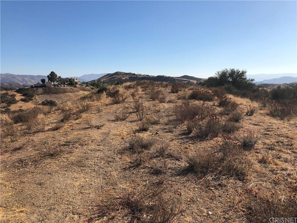 0 Vac/Wagon Wheel Rd/Vic Woolsey - Photo 1