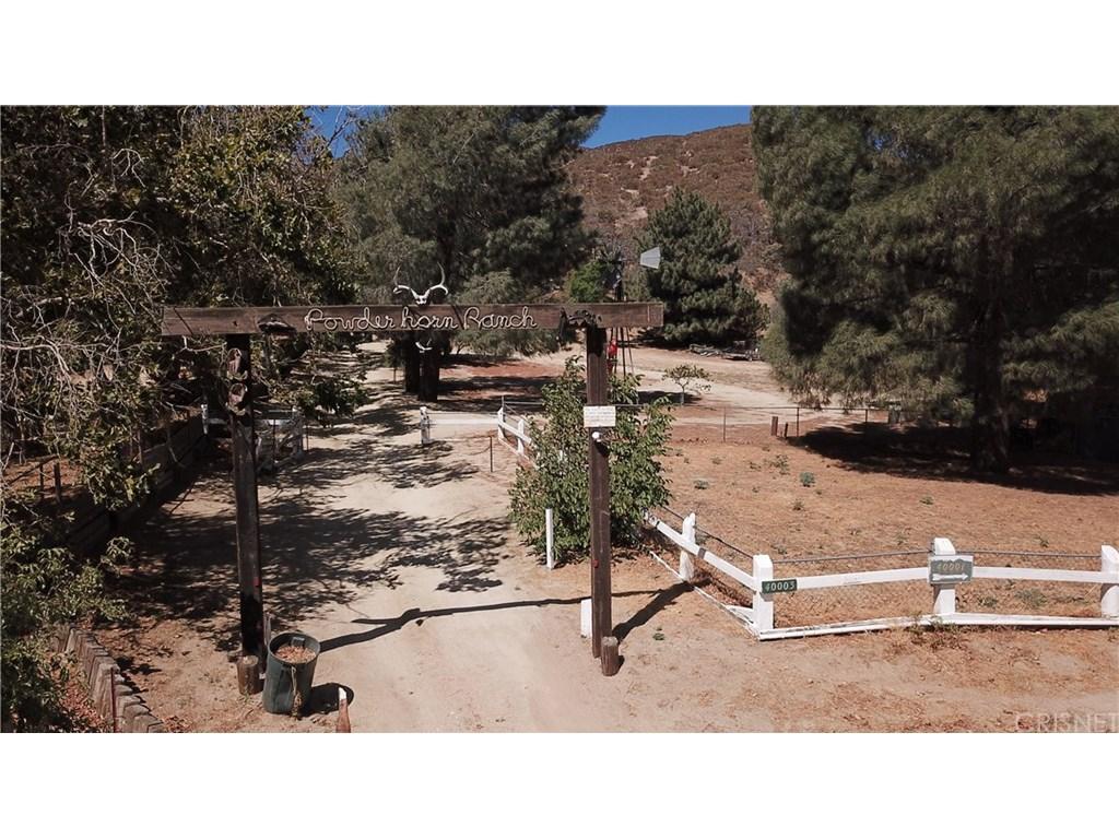 40003 107TH Street - Photo 1