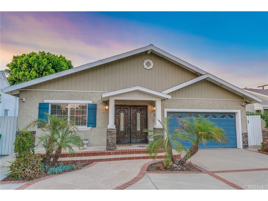 11953 Collins Street - Photo 1