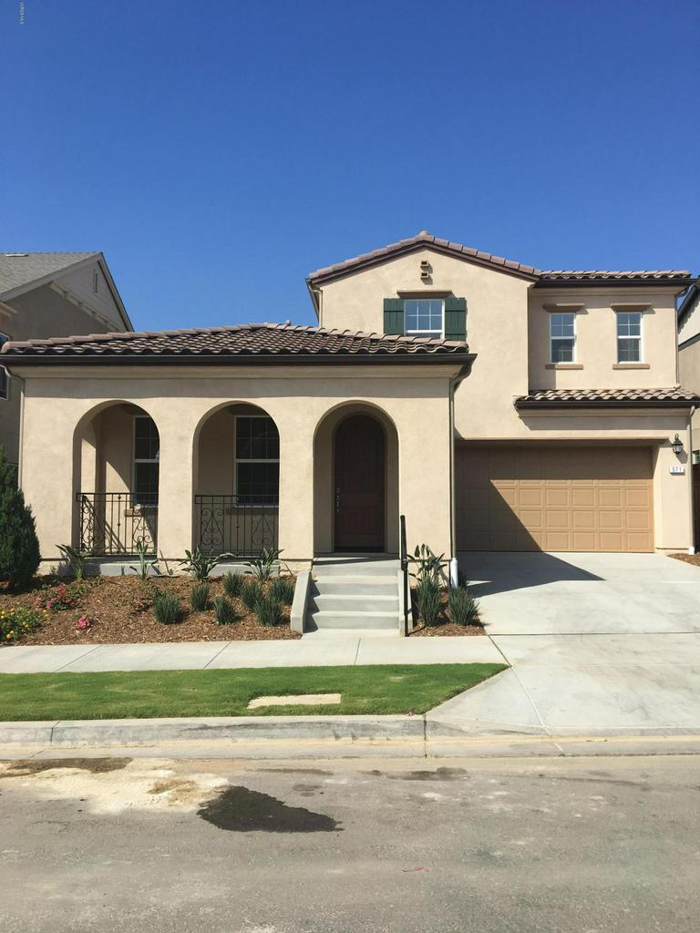 571 Alabama Street - Photo 1