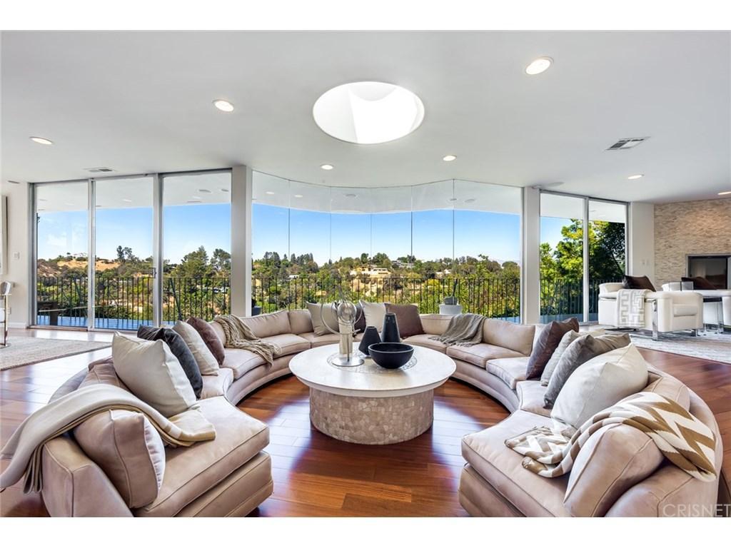 11541 Dona Teresa Drive - Photo 1