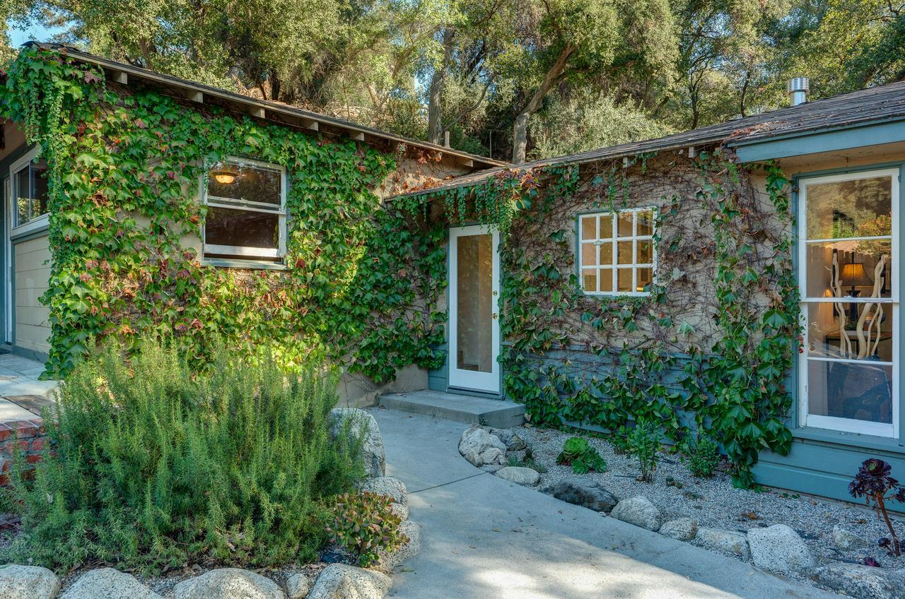 3624 Canyon Crest Road - Photo 1