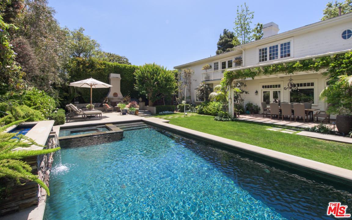 15025 Altata Drive - Photo 1