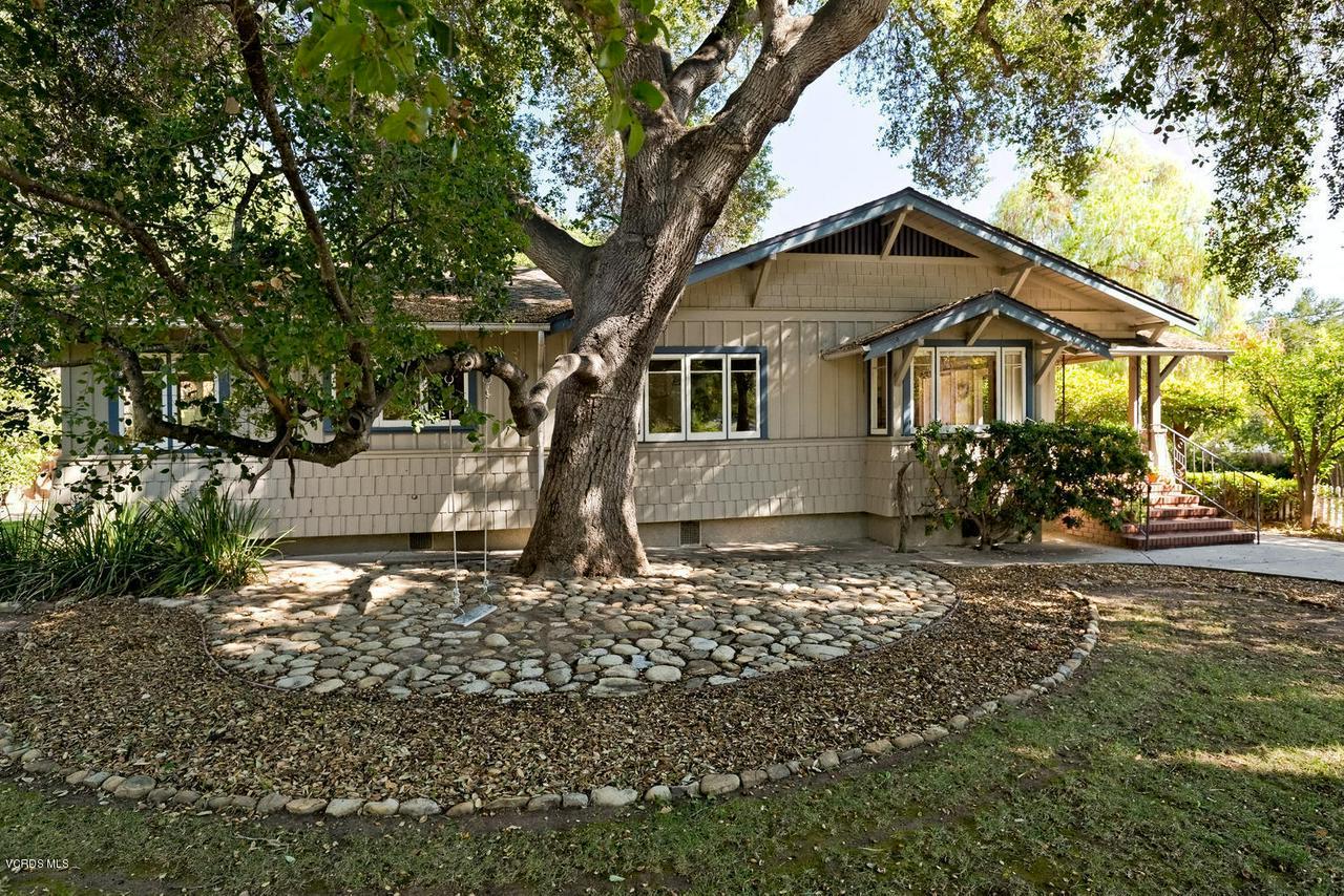 804 Montgomery Street - Photo 1