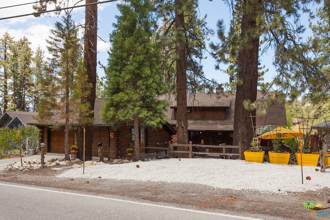 1091 Clubview Drive - Photo 1