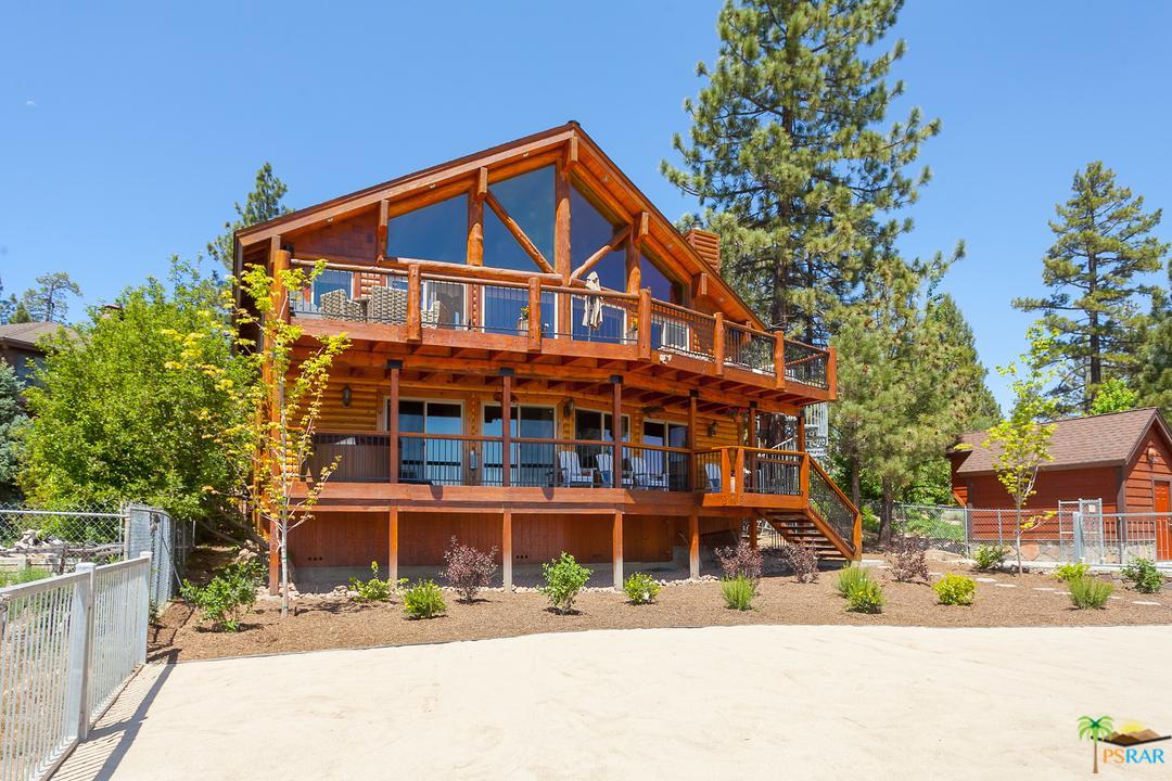 40178 Lakeview Drive - Photo 1
