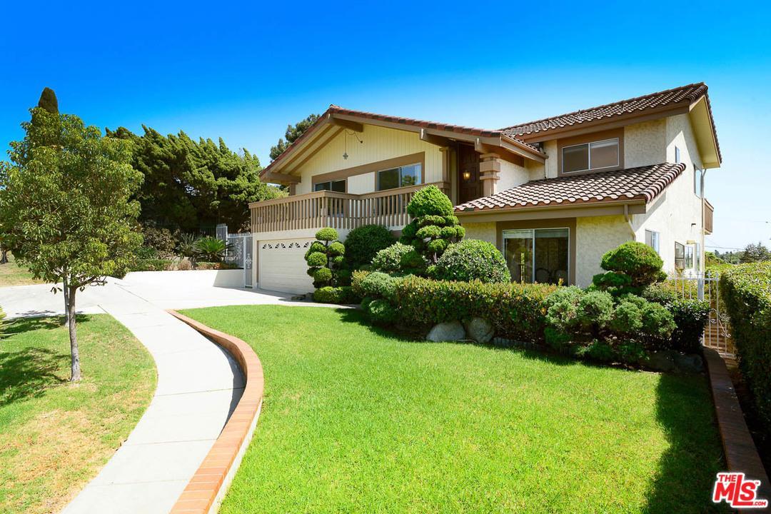 12650 Westminster Avenue - Photo 1