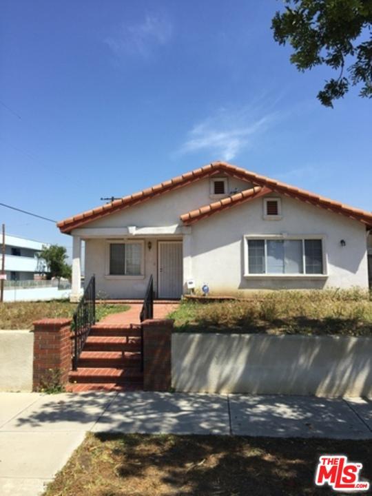 2059 75TH Street - Photo 1