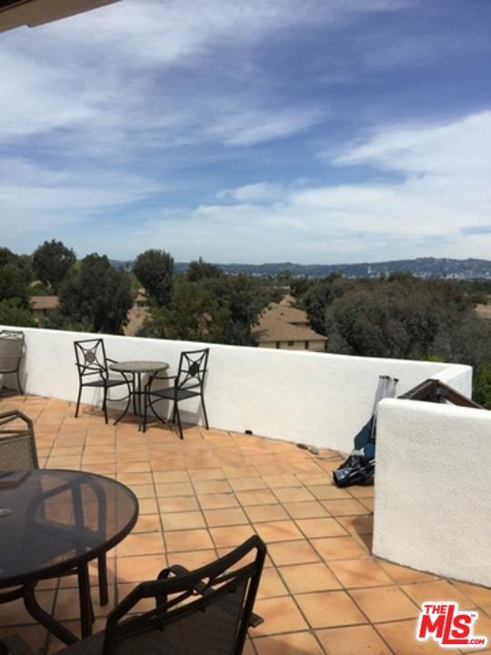 4201 Don Diablo Drive - Photo 1