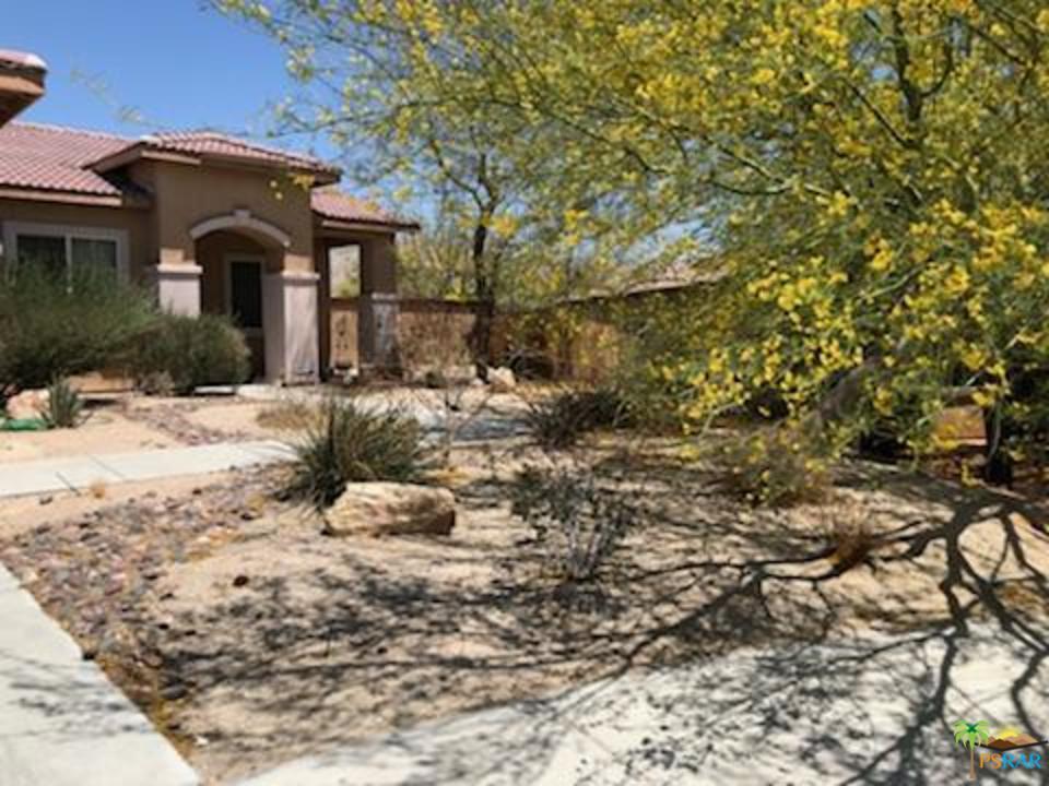 13378 Alpine Circle - Photo 1
