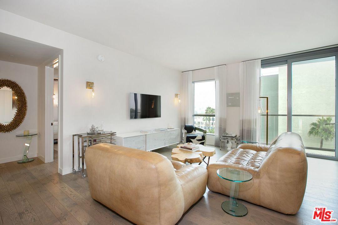 1755 Ocean - Photo 1