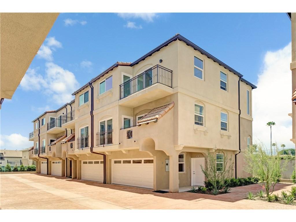 9865 Lassen Court - Photo 1