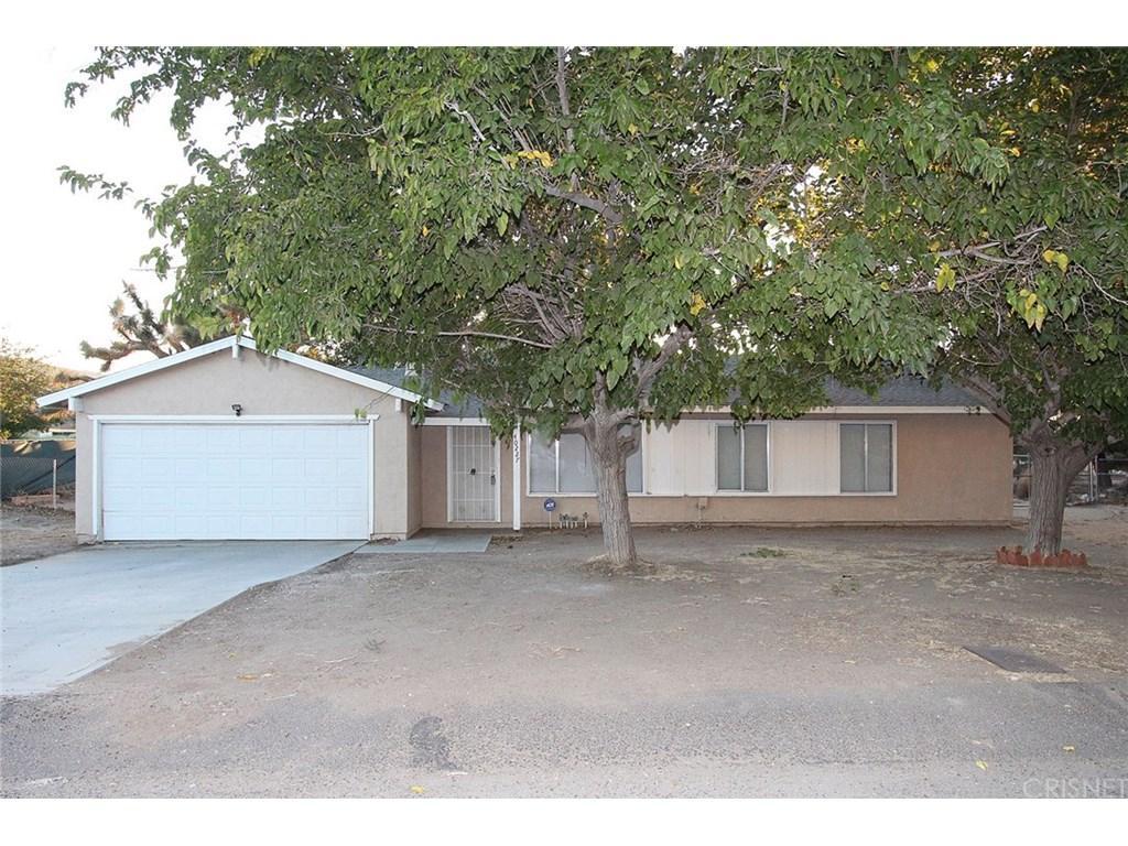 40227 166TH Street - Photo 1