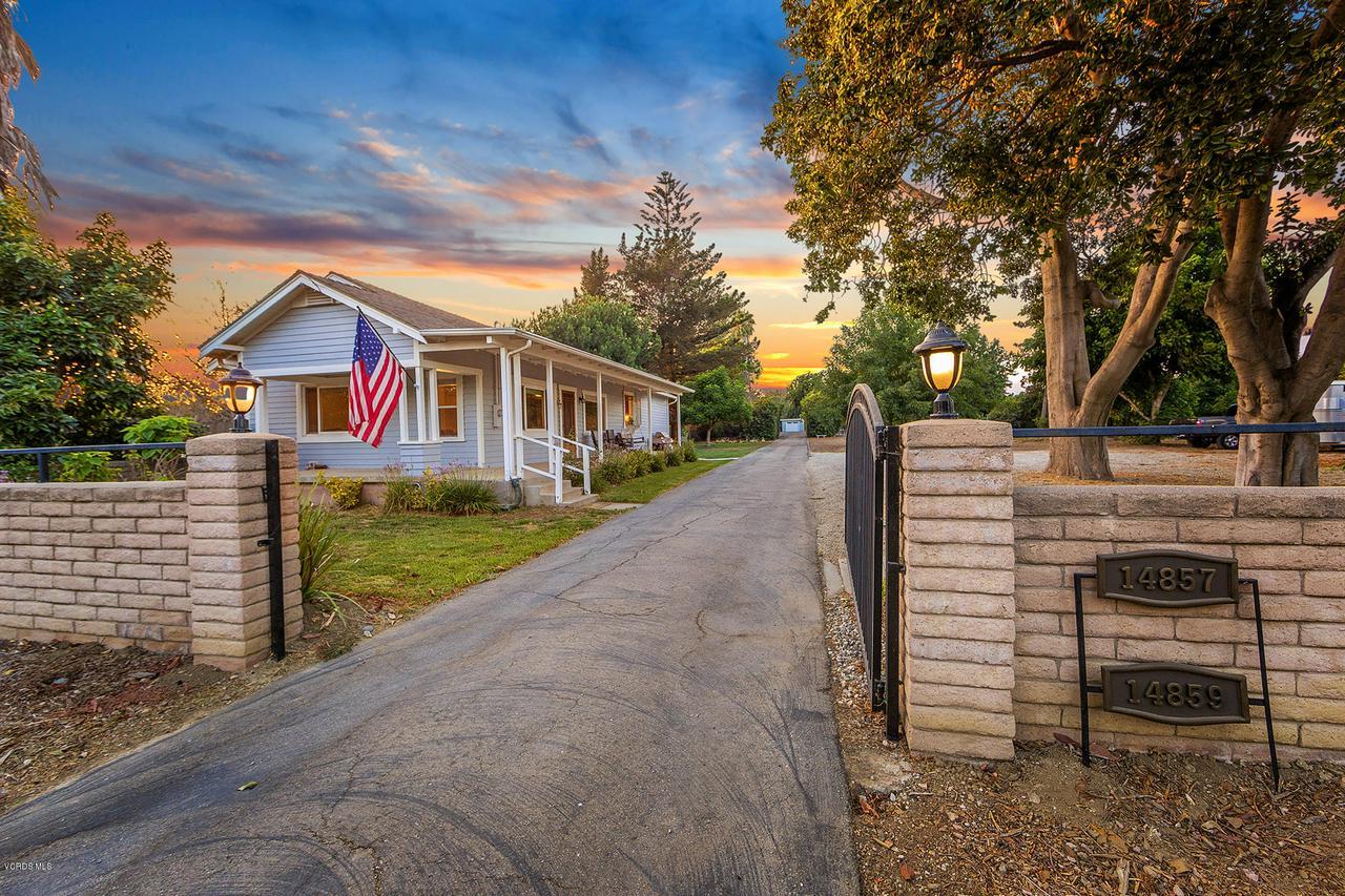 14859 Telegraph Road - Photo 1