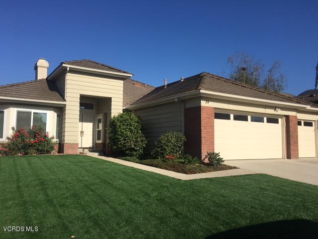 34 Madrid Avenue - Photo 1