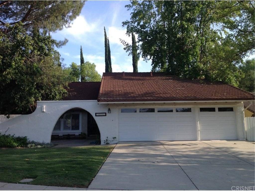 28902 Calabria Drive - Photo 1